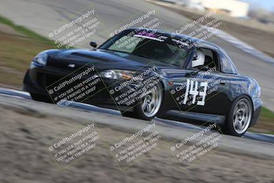 media/Mar-02-2025-Speed Ventures (Sun) [[ad7ca67825]]/Green Group/Session 2/